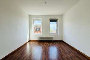 Renovierte Dreizimmerwohnung nähe Citti Park! – Stadtrade 1, 24113 Hassee, Kiel – Vorschaubild 5