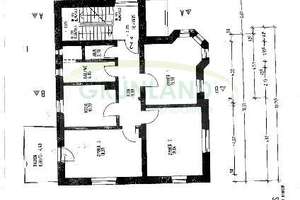*Anspruchsvolle Familienvilla mit Einliegerwohnung unweit vom Zentrum!* – Die vollständige Adresse der Immobilie erhältst du vom Anbieter., 84034 West, Landshut – Vorschaubild 34