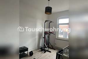 Tauschwohnung: Tausche 3-Zimmer-Wohnung in Hannover – Die vollständige Adresse der Immobilie erhältst du vom Anbieter., 30625 Kleefeld, Hannover – Vorschaubild 4