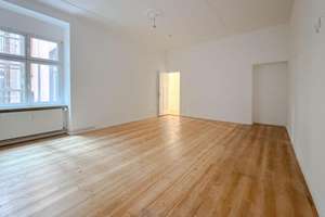 Wohnqualität für Familien – 4 Zimmer & Terrasse – Meyerheimstraße 15-16, 10439 Prenzlauer Berg, Berlin – Vorschaubild 4