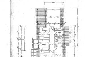 Haus mit zwei Wohneinheiten und Doppelgarage in ruhiger und bevorzugter Ortsrandlage – Kelheim (Kreis) – Vorschaubild 20