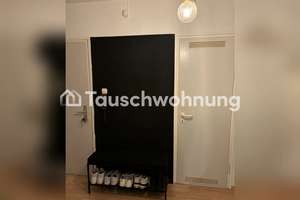 Tauschwohnung: Günstige 3 Zi Whg. in Sendling – Die vollständige Adresse der Immobilie erhältst du vom Anbieter., 81371 Sendlinger Feld, München – Vorschaubild 4