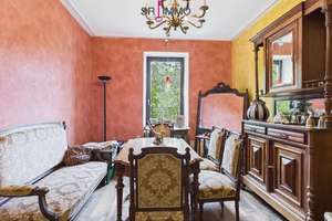 Herrschaftliches Wohnhaus mit historischem Charme, großzügigem Garten und zusätzlichem Bauland – 54649 Waxweiler – Vorschaubild 10