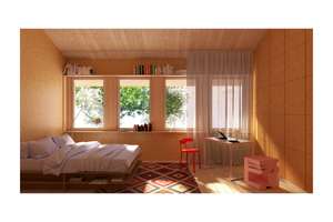 Property thumbnail 4