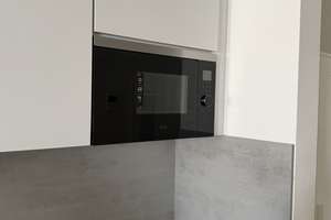 Schöne Wohnung  ab 01.09.2026  – Die vollständige Adresse der Immobilie erhältst du vom Anbieter., 51103 Kalk (Ortsteil), Köln – Vorschaubild 2