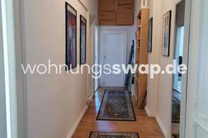 Wohnungstausch: Hauptstraße 30 – Hauptstraße 30, 10000 Schöneberg, Berlin – Vorschaubild 5