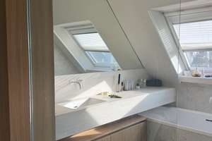 Property thumbnail 29