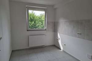 Wohnung mit 3 Zimmern in Bad Urach – Georgiistraße 3, 72574 Bad Urach – Vorschaubild 4