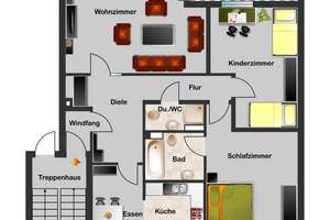 Property thumbnail 21