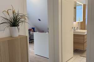 Picobello! Feine Wohnung mit grandioser Dachterrasse sucht neue Liebhaber! – Die vollständige Adresse der Immobilie erhältst du vom Anbieter., 44797 Stiepel, Bochum – Vorschaubild 14