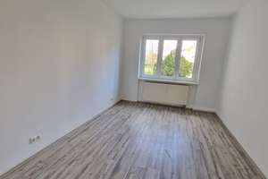 Renovierung abgeschlossen - jetzt mieten und wohlfühlen! – Im Brückfeld 18, 39114 Cracau, Magdeburg – Vorschaubild 6