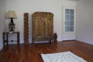  5-Zimmer-EFH mit gehobener Innenaussattung, große Scheune, großer Obstgarten, ruhig        – Passau (Kreis) – Vorschaubild 8