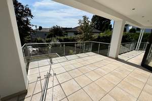 RARITÄT - MEHRGENERATIONEN-WOHNEN VOM ALLERFEINSTEN IN MODERNER VILLA NAHE KÖLN - PROVISIONSFREI – Die vollständige Adresse der Immobilie erhältst du vom Anbieter., 51491 Overath – Vorschaubild 3