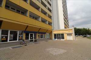 *Liebe Senioren - frisch saniert - Einziehen und Wohlfühlen* – Jakobstr. 7a, 39104 Magdeburg – Vorschaubild 2