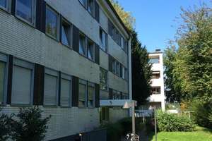 Property thumbnail 1