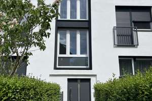 Erstbezug nach Kernsanierung - Wohnen mit modernem Komfort und Energieeffizienz – Voerste-Dieckhof-Straße 1, 44357 Oestrich, Dortmund – Vorschaubild 3