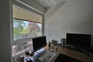 Property thumbnail 18