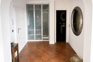 Wohnung mit Stil, Balkon und cleverer Raumreserve ! – Die vollständige Adresse der Immobilie erhältst du vom Anbieter., 30659 Bothfeld, Hannover – Vorschaubild 7