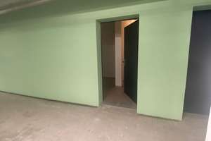 Property thumbnail 17