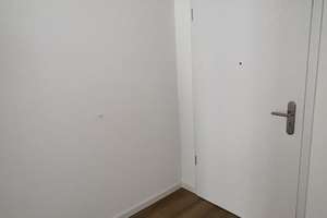 Neubaustandard 1-Zi Wohnung in HH-Harburg, nähe Rathaus + TUHH – Schwarzenbergerstraße 17/19, 21073 Harburg (Ortsteil), Hamburg – Vorschaubild 14
