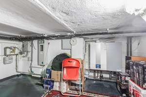 Charmante Doppelhaushälfte mit modernem Anbau auf pflegeleichtem Grundstück – Die vollständige Adresse der Immobilie erhältst du vom Anbieter., 24539 Brachenfeld-Ruthenberg, Neumünster – Vorschaubild 17