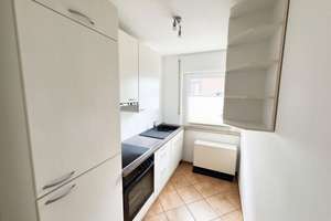 Stilvolle Single-Wohnung in beliebter Lage! – Am Quellenbusch 53, 46242 Vonderort, Bottrop – Vorschaubild 3