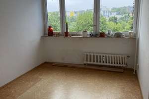 Eigentumswohnung zur Eigennutzung oder Kapitalanlage in Bochum – Die vollständige Adresse der Immobilie erhältst du vom Anbieter., 44801 Querenburg, Bochum – Vorschaubild 4