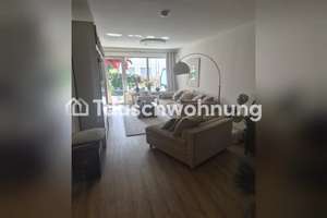 Tauschwohnung: Tausche 3-Zimmer-Wohnung in Köln, Ehrenfeld – Roßstraße 43, 50823 Ehrenfeld (Ortsteil), Köln – Vorschaubild 6