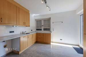 Appelhülsen: Energieeffizientes Wohnen in exklusivem Architektenhaus mit besonderem Wohlfühlfaktor – 48301 Nottuln – Vorschaubild 36