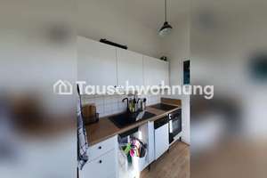 Tauschwohnung: sonnige 2-Raumwohnung im Hechtviertel – Fritz-Reuter-Straße 8, 1097 Leipziger Vorstadt, Dresden – Vorschaubild 7