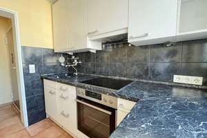 Property thumbnail 17