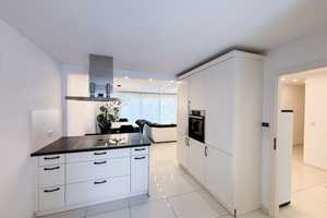 Property thumbnail 21