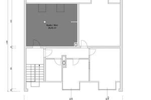 5-Zimmer-Wohnung mit Balkon im Schölerberg – Die vollständige Adresse der Immobilie erhältst du vom Anbieter., 49082 Schölerberg, Osnabrück – Vorschaubild 7