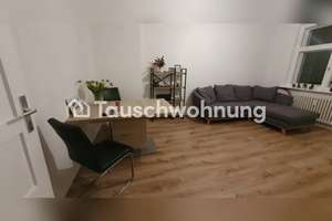 Tauschwohnung: 2 Zimmer Whg gegen 3-4 Zimmer – Die vollständige Adresse der Immobilie erhältst du vom Anbieter., 12437 Plänterwald, Berlin – Vorschaubild 6