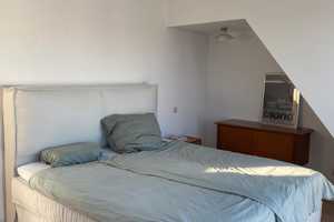 Lichtdurchflutete DG-Wohnung gegen 2 kleine Wohnungen! (NUR TAUSCHWOHNUNGEn) – Antwerpener Str. 16, 50672 Köln – Vorschaubild 8
