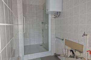 Tolles Haus in Cranzahl mit Platz für die ganze Familie! – Die vollständige Adresse der Immobilie erhältst du vom Anbieter., 9465 Sehmatal – Vorschaubild 16