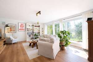 Ihr Einfamilienhaus im Grünen mit bis zu 172 m² Wohnfläche, Vollkeller & Blick auf Pferdekoppel – Die vollständige Adresse der Immobilie erhältst du vom Anbieter., 21228 Harmstorf – Vorschaubild 4