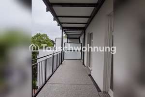 Tauschwohnung: 3-Zimmer-Wohnung mit großem Balkon und Elbblick – Die vollständige Adresse der Immobilie erhältst du vom Anbieter., 22765 Ottensen, Hamburg – Vorschaubild 4