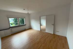 Sanierte 2-Zimmerwohnung in ruhiger Lage in Darmstadt/Woogsviertel – Gundolfstr. 5, 64287 Darmstadt-Ost, Darmstadt – Vorschaubild 4