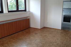 Kompakt wohnen in Gelsenkirchen-Buer: 1,5-Zimmer-Wohnung im Dachgeschoss – Eschfeldstrasse 4a, 45894 Buer, Gelsenkirchen – Vorschaubild 7