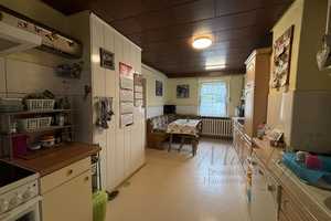Einfamilienhaus in idyllischer Lage – Stendal (Kreis) – Vorschaubild 8
