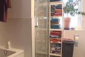 Property thumbnail 10