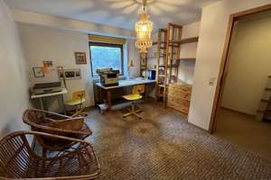 FREISTEHENDES 1-FAMILIENHAUS (BUNGALOW) MIT TERRASSE, DOPPELGARAGE UND GROSSEM GARTEN – Die vollständige Adresse der Immobilie erhältst du vom Anbieter., 67227 Mörsch, Frankenthal (Pfalz) – Vorschaubild 40