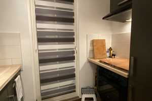 Von Privat ohne Makler - Schöne Maisonette Wohnung- Top Lage mit Stellplatz – An der Enckekaserne 8, 39110 Magdeburg – Vorschaubild 10