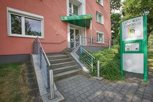 Property thumbnail 3