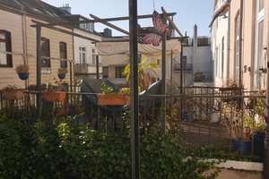 Property thumbnail 14