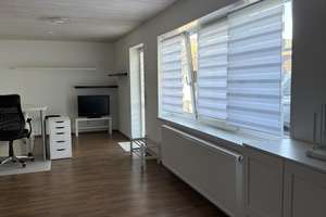 Kompaktes Wohnen: Einzimmerwohnung in Würzburg-Oberdürrbach – Die vollständige Adresse der Immobilie erhältst du vom Anbieter., 97080 Dürrbachtal, Würzburg – Vorschaubild 5