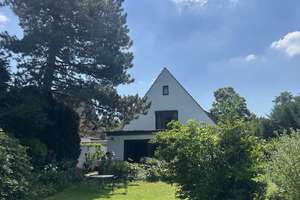Ein.-Zweifamilienhaus mit Charme und Traumgarten – 44287 Aplerbeck (Ortsteil), Dortmund – Vorschaubild 4