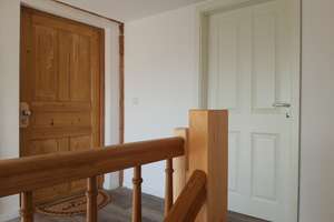 3,5-Zimmer-Wohnung mit Balkon und Einbauküche – Christian-Fink-Straße 11, 73732 Hegensberg, Esslingen am Neckar – Vorschaubild 7
