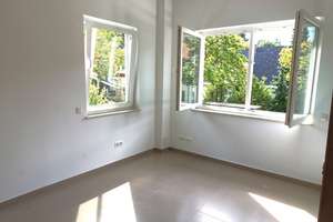 Privatverkauf - Wohnen in Ihrer grünen Oase - ideal für Familien mit Kindern! – Die vollständige Adresse der Immobilie erhältst du vom Anbieter., 14165 Zehlendorf, Berlin – Vorschaubild 15